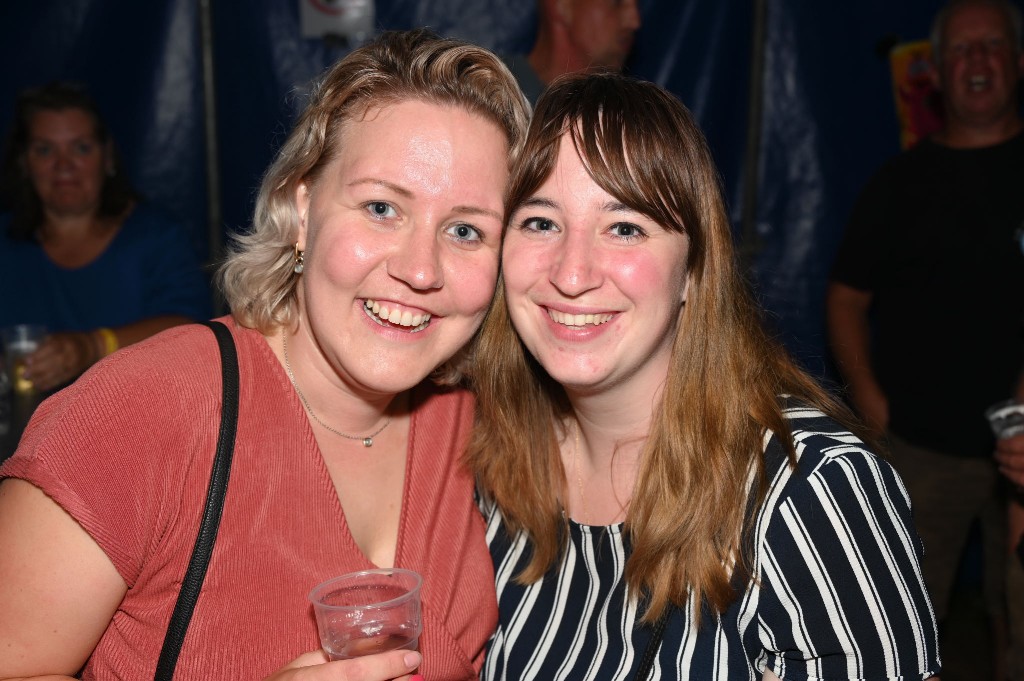 ../Images/Wilbertoord Pakt Uut 2024 070.jpg